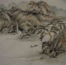 融合視覺、產(chǎn)品與環(huán)境 探索服裝設(shè)計、動畫與動態(tài)影像視覺創(chuàng)意設(shè)計的專業(yè)魅力