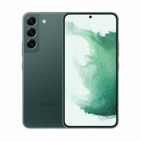三星G6100 動(dòng)態(tài)影像視覺(jué)創(chuàng)意設(shè)計(jì)的靈動(dòng)之選