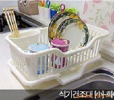 蔣正錢 精選收納架產(chǎn)品清單，打造整潔家居生活