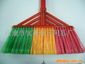 永康市優(yōu)美佳日用品廠 匠心打造日常百貨，賦能品質(zhì)生活