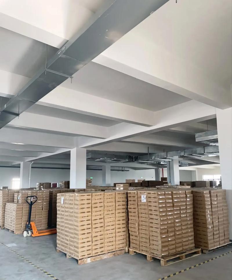 日用品百貨源頭工廠的營銷策略 如何快速打開市場銷路